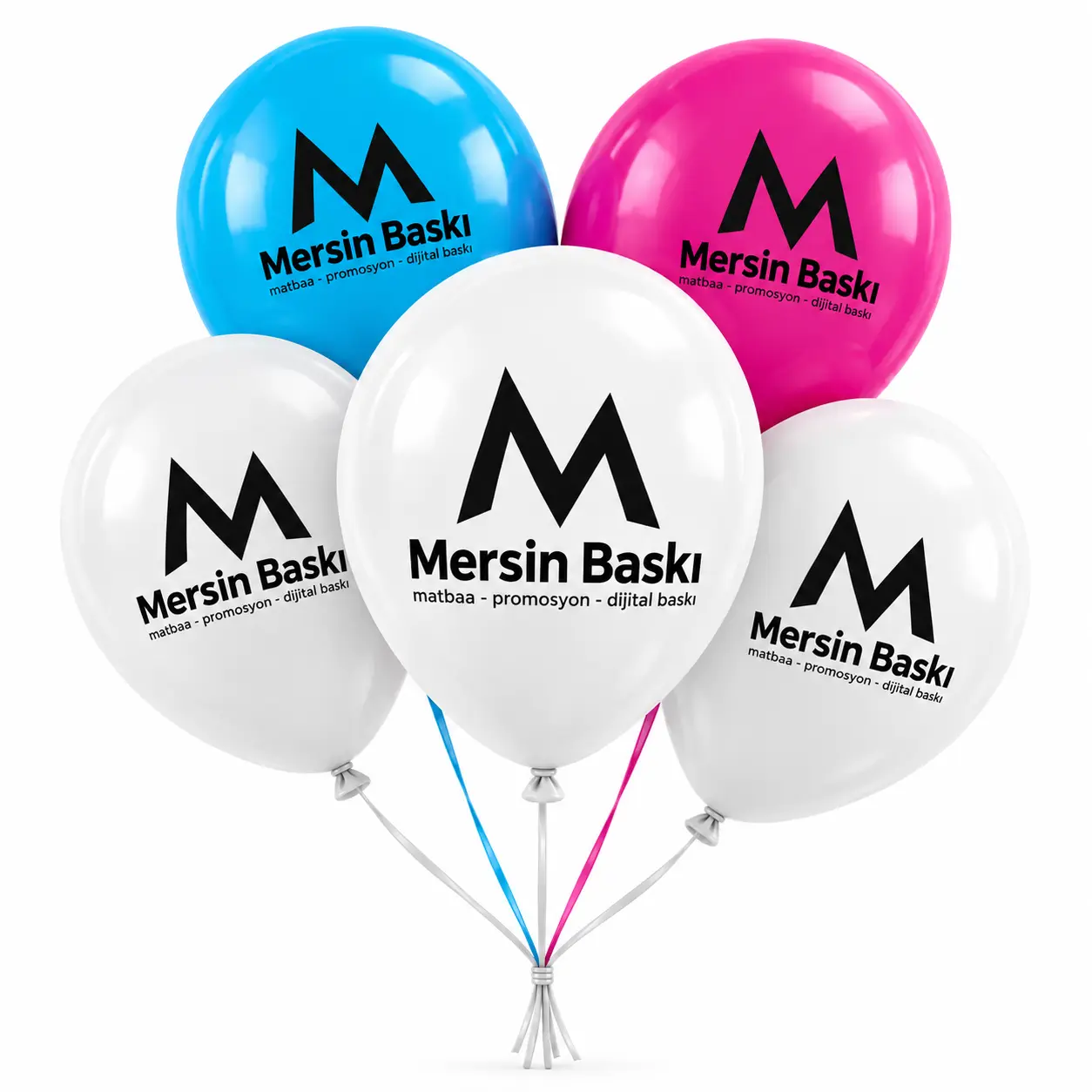 Balon