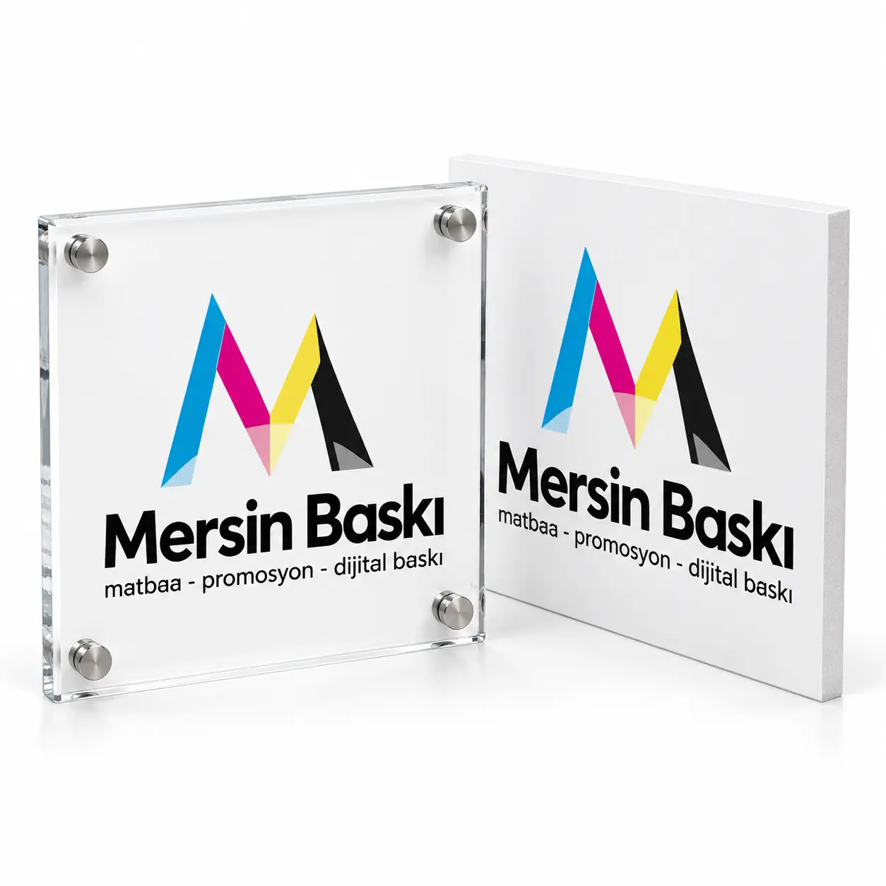 Pleksi & Foreks