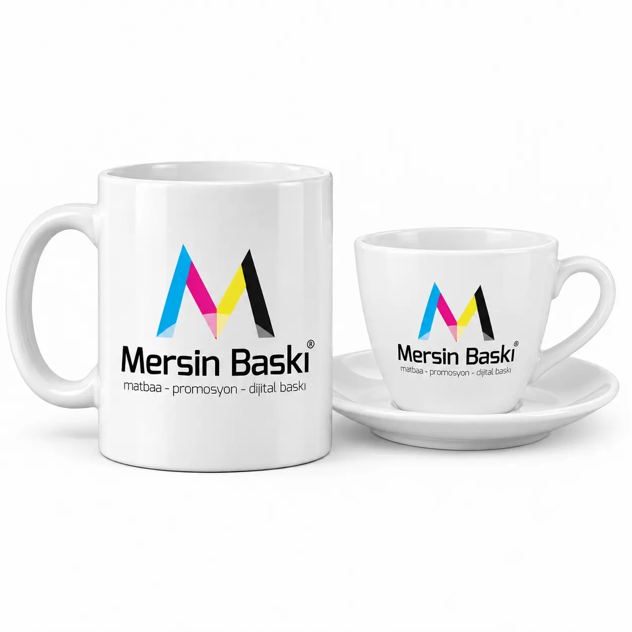 Kupa Bardak