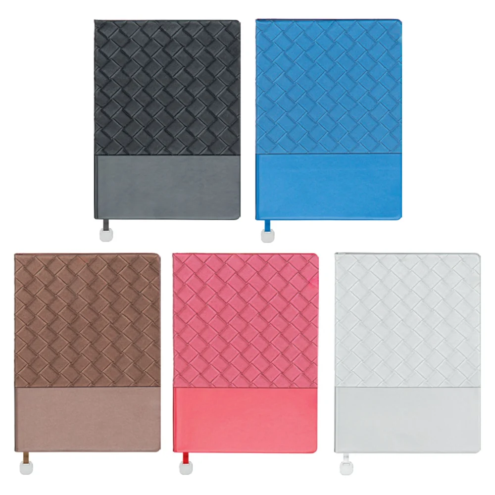 Tarihsiz Defter