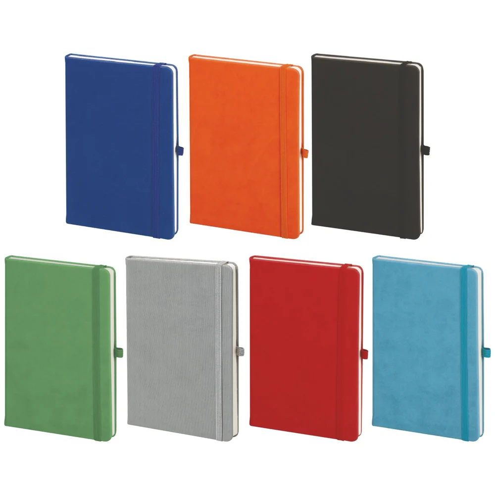 Tarihsiz Defter
