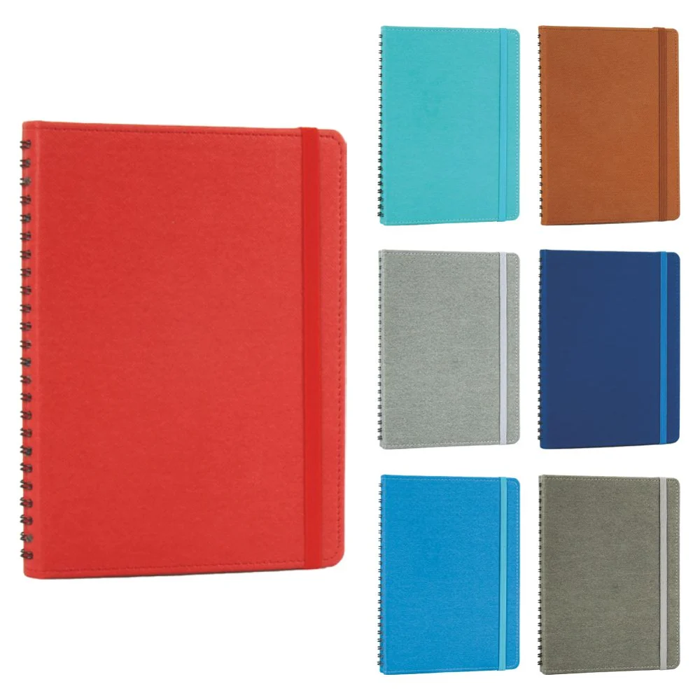 Tarihsiz Defter