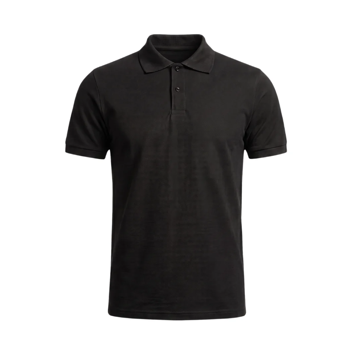 Polo Yaka Tshirt