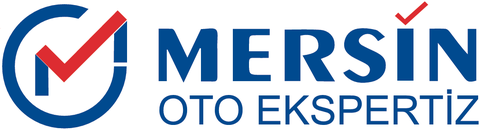 Mersin Oto Ekspertiz