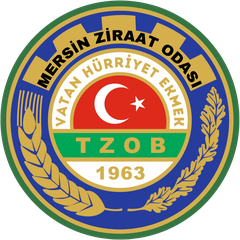 Mersin Ziraat Odası